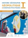 Histoire géographie géopolitique & sciences politiques Tle