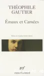 Emaux et camées