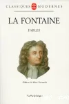Fables de La Fontaine