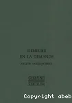 Demeure en la demande