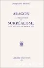 La permanence du surréalisme dans le cycle du monde réel