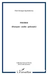 Poèmes