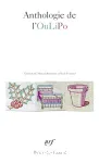 Anthologie de l'oulipo