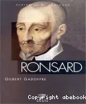 Ronsard