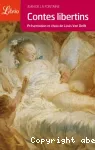 Contes libertins