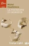La poursuite du bonheur