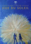 Joie du soleil
