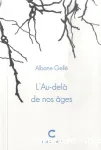 L'au-delà de nos âges