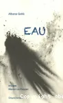 Eau