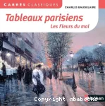 Tableaux parisiens