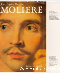 Molière
