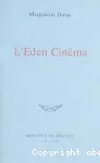 L'Eden Cinéma