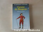 Cyrano de Bergerac
