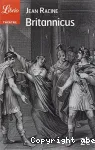 Britannicus
