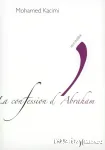 La confession d'Abraham