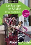 Le Barbier de Séville