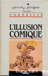 L'illusion comique