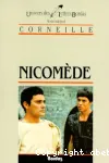 Nicomède