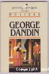Georges Dandin