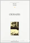 Croisades