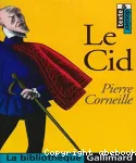 Le Cid