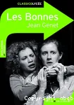 les Bonnes
