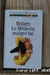 Le Médecin malgré lui