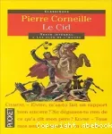Le Cid