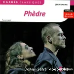 Phèdre