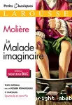 Le malade imaginaire