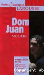Dom Juan