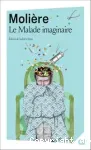 Le malade imaginaire