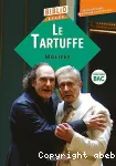 Le Tartuffe ou l'imposteur