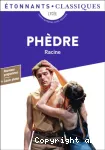 Phèdre