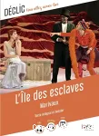 L'île des esclaves