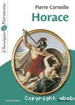 Horace