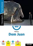 Dom Juan