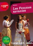 Les femmes savantes