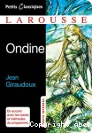 Ondine