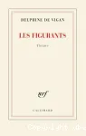 Les figurants