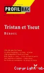 Tristan et Iseut (Profil)