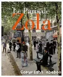 Le Paris de Zola