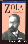 Zola en toutes lettres