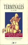 Lancelot ou le Chevalier de la charrette / Chrétien de Troyes