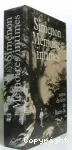 Simenon mémoires intimes