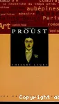Proust