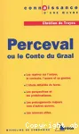 Perceval ou Le conte du Graal