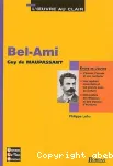 Bel-Ami (l'oeuvre au clair)