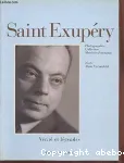 Antoine de Saint-Exupéry