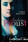 Madame Proust